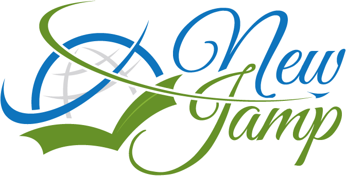NewJamp
